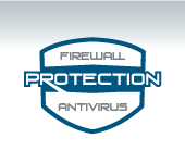 Firewall
