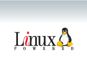 Linux