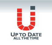 Up to Date, All the time